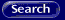 [Search]